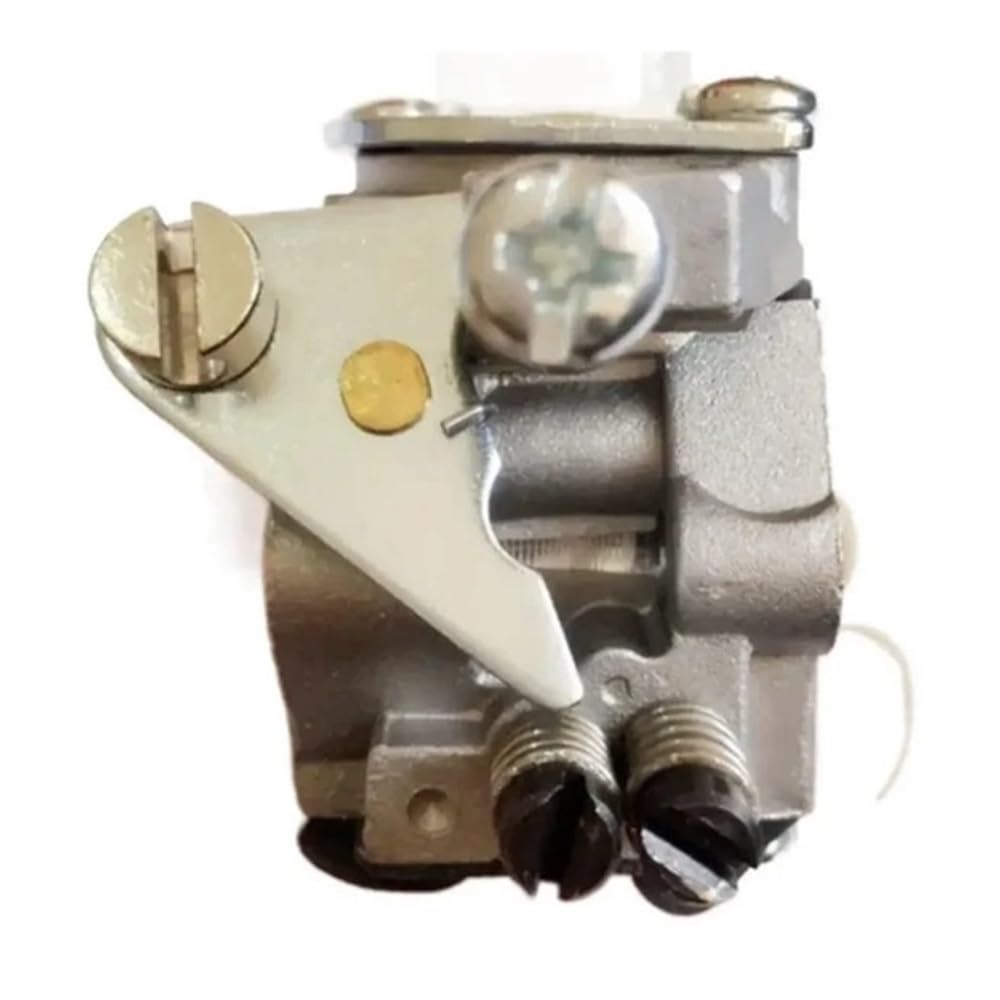 Compatible con carburadores 8300, 8350, 8400, 8405, 8420, 8510, 8515.