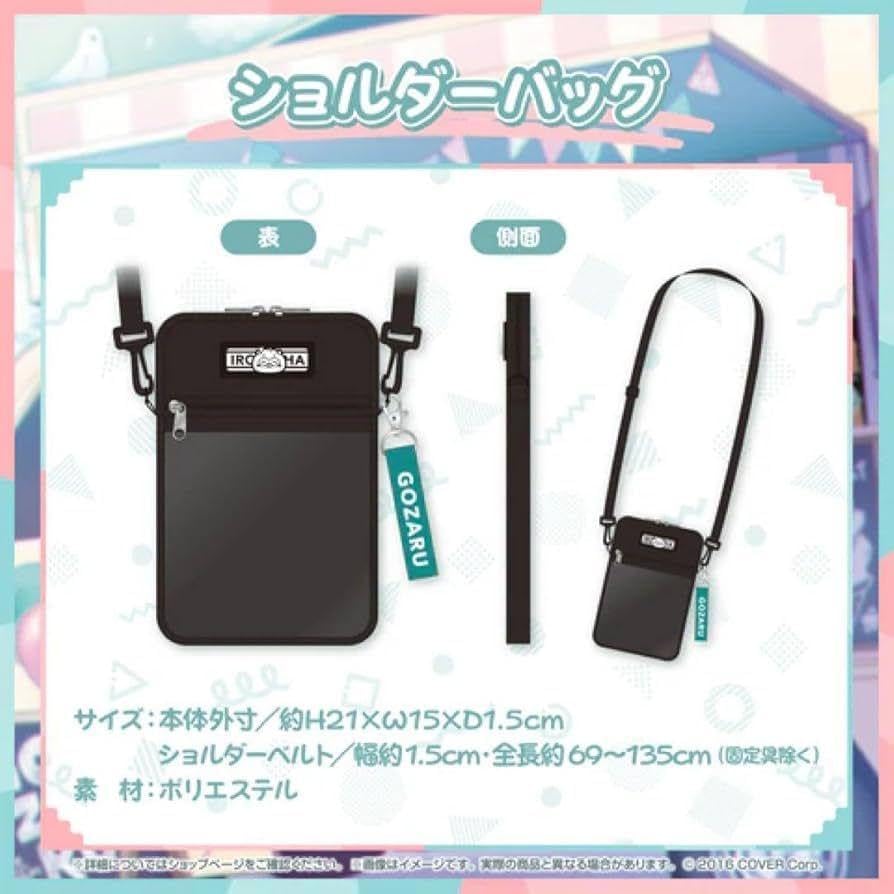 レインウェア ヒールクリーク Heal Creek メンズ 上下セット 50 Heal