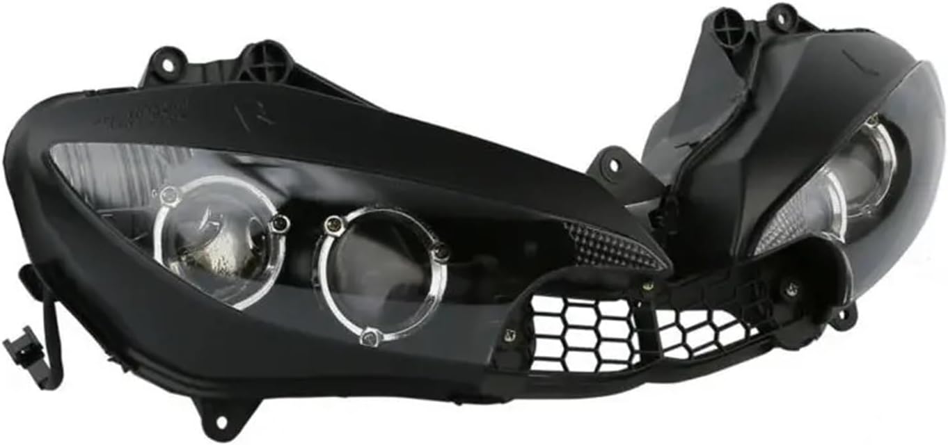 希少❗️〉CBXパーツセット‼️ 楽天市場】CBX(パーツ|バイク用品 希少❗️〉CBXパーツセット‼️ 楽天市場】CBX(パーツ|バイク用品