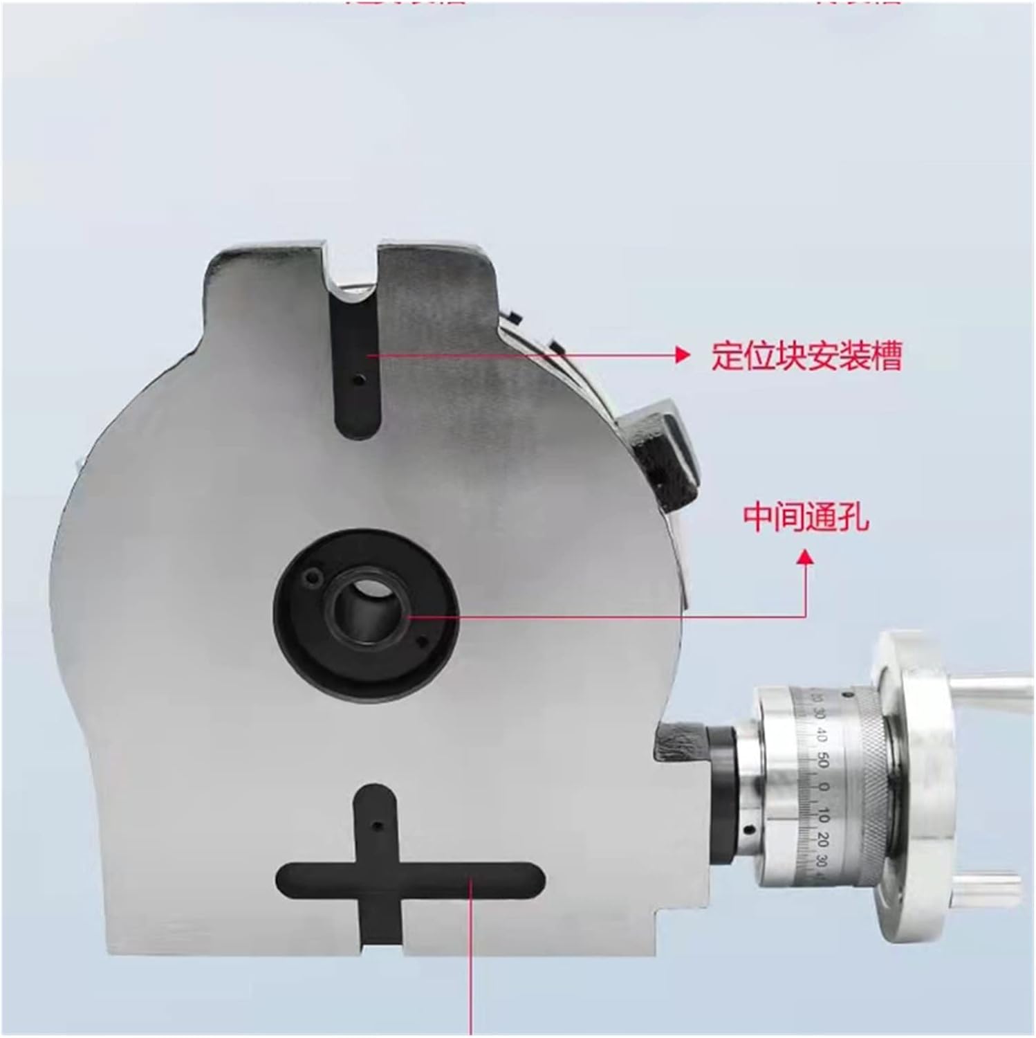 【♡】 1732505675?v=1