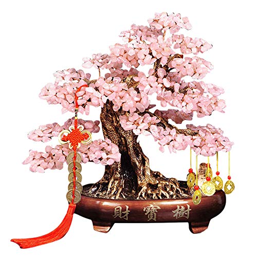 ������ ���̂Ȃ�� �s���N����(���[�Y�N�H�[�c) �����A�C�e�� �C���e���A ���^�F�� �J�^ �����ɐ��F�� ���� ���^ ���Y�^ �p���[�X�g�[�� ���� �V�N ���蕨 (�s���N����(���[�Y�N�H�[�c))