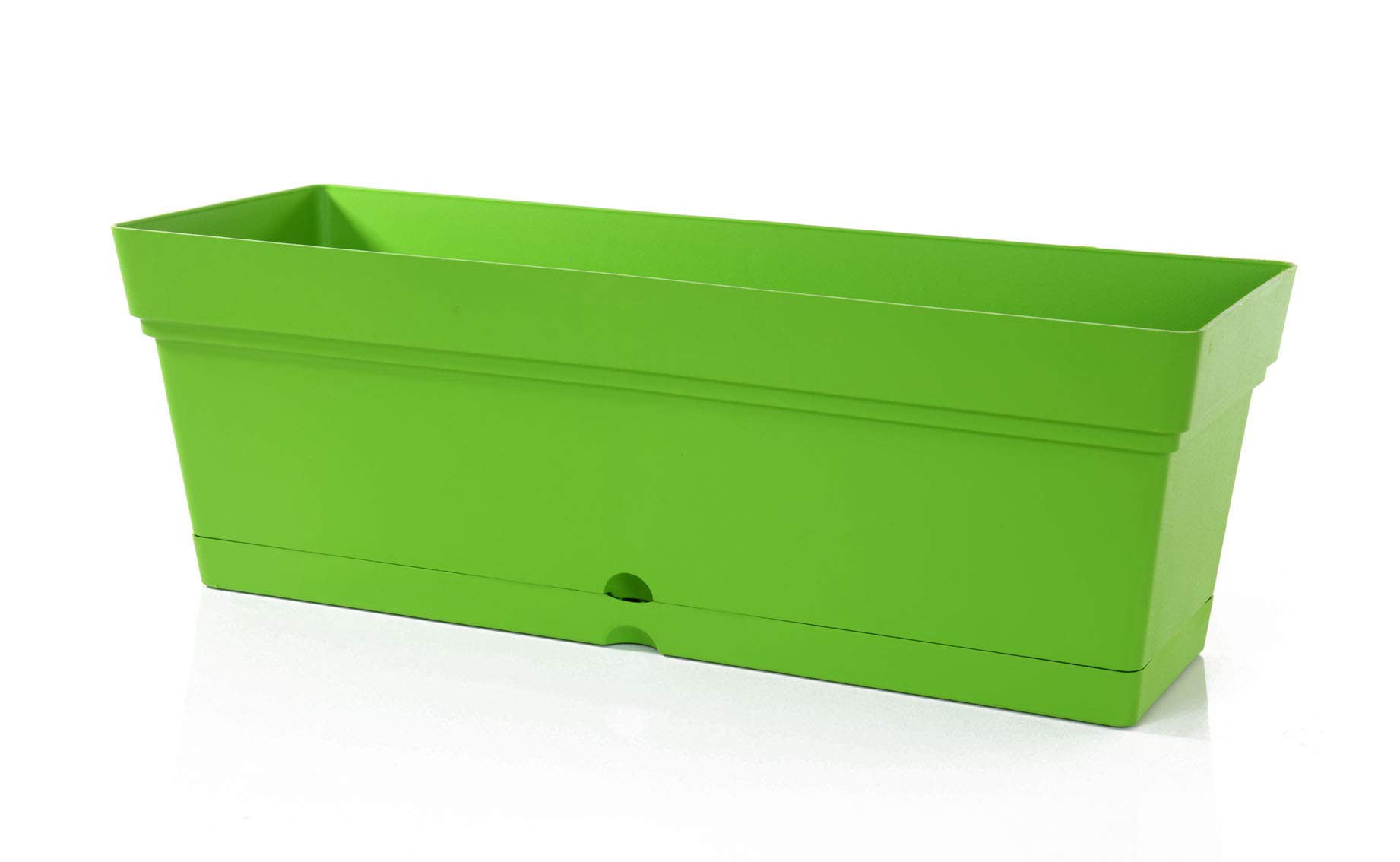 Mintra Window Planter Box
