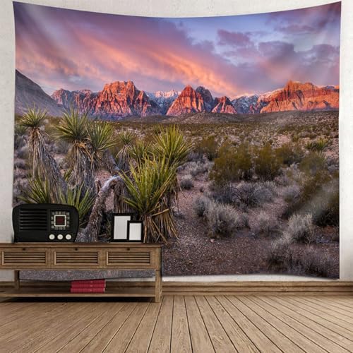 Tapisserie tissu decoration murale grand format pour un interieur elegant