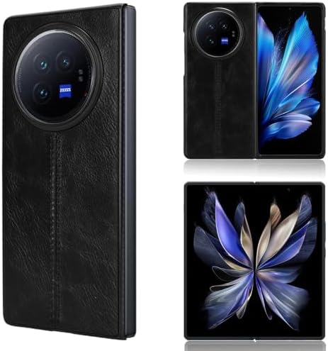 Compatible with Vivo...