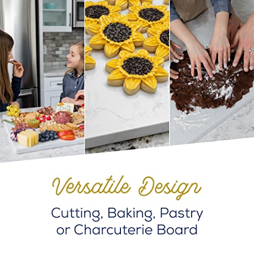 Ultra-Cuisine-Marble-Cutting-Board-and-Marble-Pastry-Board-Multifunctional-Marble-Slab-Perfect-Marble-Cheese-Board-Marble-Charcuterie-Board-Marble-Serving-Tray-Extra-Large-Great-Gift