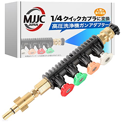 MJJC @KA_v^[y1/4NCbNJvɕϊz{y5Xv[`bvz ({bVE}L^ꕔ@틤p(`bv[^Cv))