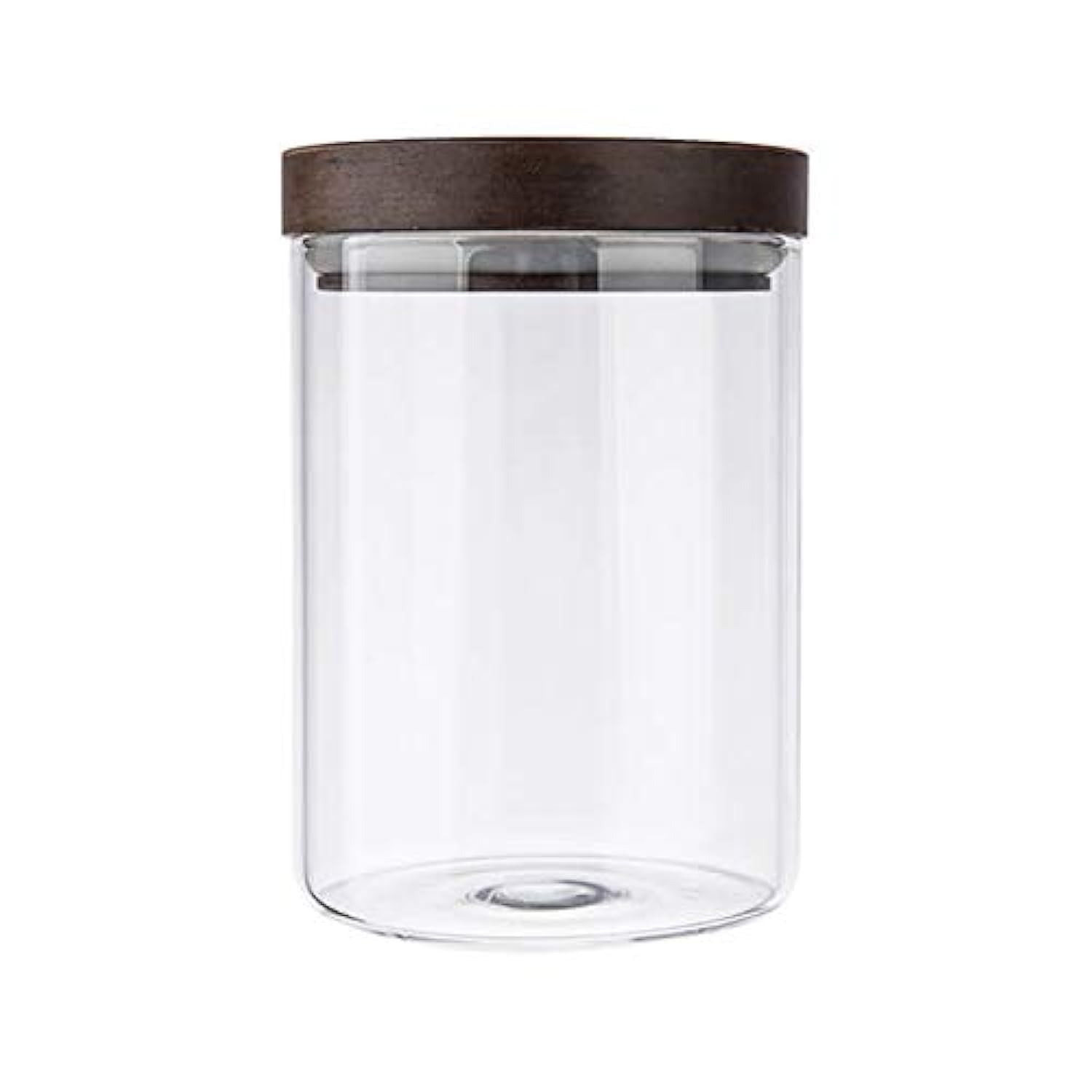 ARTISAN STREET 550ml Small Storage Jar