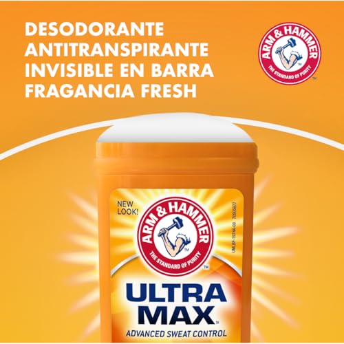 Opiniones de Ultramax del mes. 7 Imagen adicional
