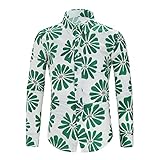 camisa flores hombre primark manga larga jerseys manga larga vestido largo de manga larga para bodas camisetas azules manga larga mujer vestido largo gasa manga larga ropa de ciclismo maillot manga larga camisas traje hombre manga larga polosnegro manga larga hombre blusa negra manga larga camiseta rugby manga larga camisa negra niño manga larga camisas lisas hombre manga larga polosmanga larga rojo mono negro mujer manga larga camisetas color carne manga larga la compresión de