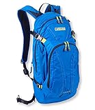 CamelBak M.U.L.E. Hydration Pack