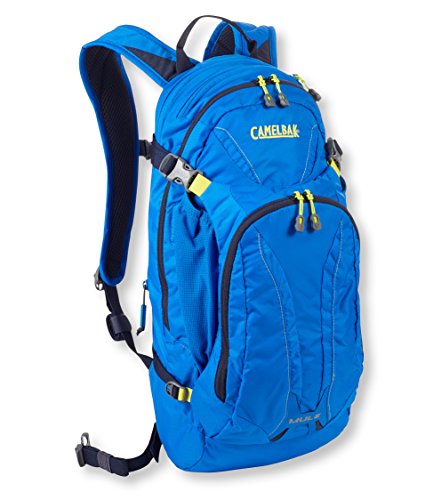 CamelBak M.U.L.E. Hydration Pack