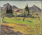 Idée Cadeau Parfaite: Meilleure idée cadeau pour les vacances, un mariage, Noël, la Saint-Valentin, un anniversaire, la fête des pères, la fête des mères, un anniversaire, la fête des collègues, la fête des frères ou des sœurs, un anniversaire