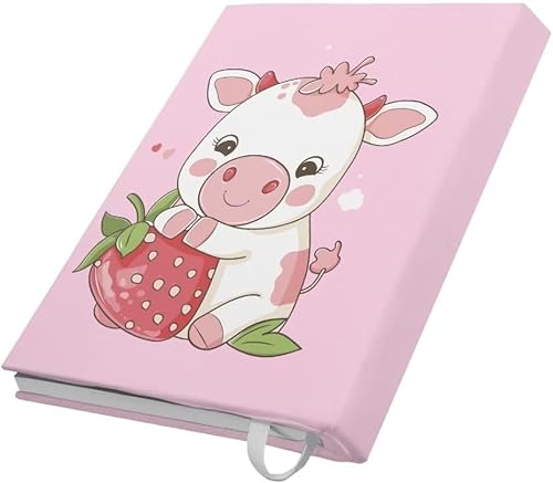 Miniatura 8 de Belidome Funda de libro de camuflaje de caza para hombres y niños, libro de regreso a clases, protector de manga de libro de camuflaje elástico,