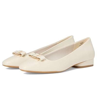 Anne Klein Cadey Women