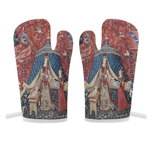 ϔM Lb`~g Mwlƈpb̗B̗~] 2g  d\ ݂艺Rt Ep |GXe  I[u dqW g[X^[ BBQΉ Lb`pϔMO[u