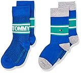 Handgekettelte, scheuerfreie Zehe.