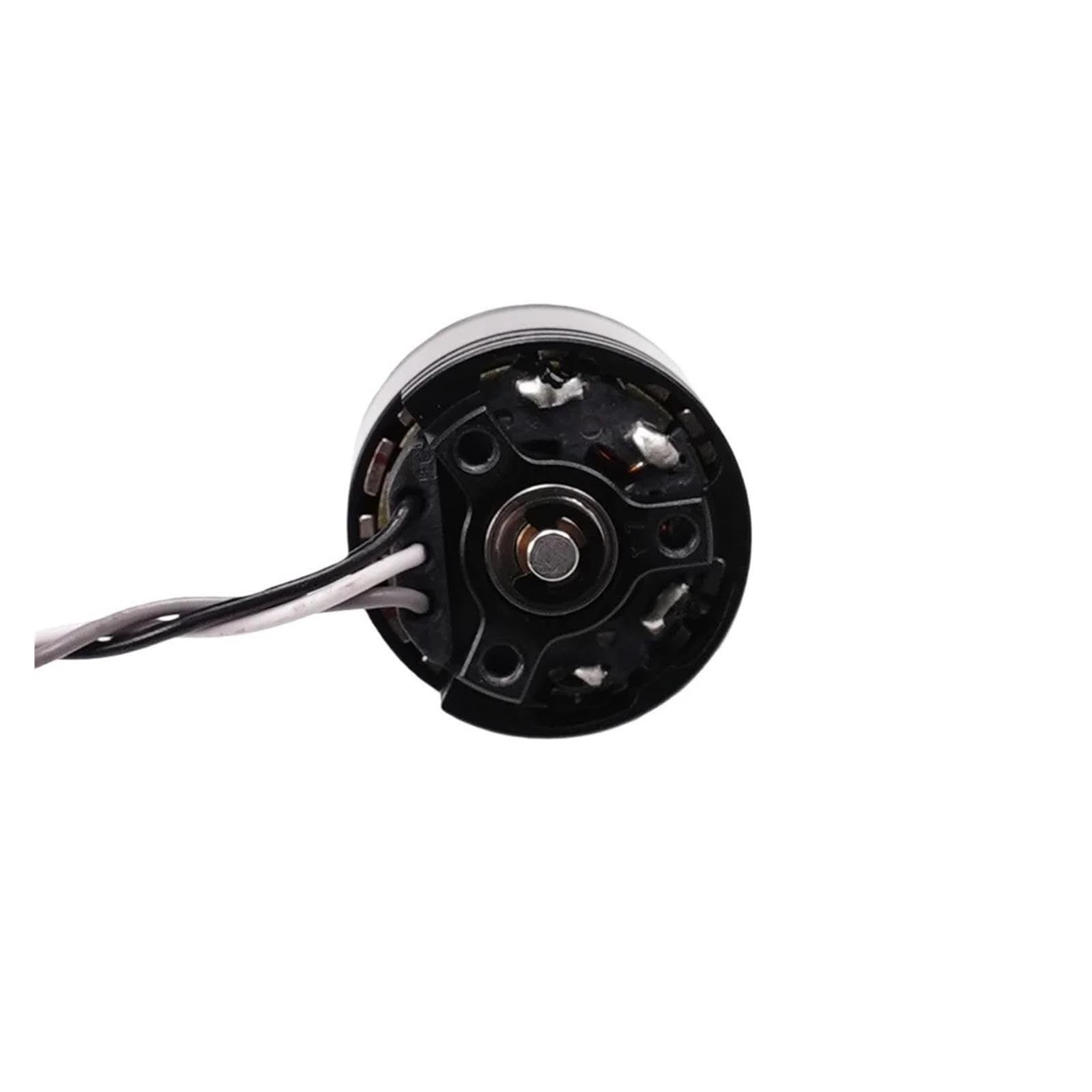 Braccio motore CW/CCW, compatibile con DJI, M3 3 Pro Cine