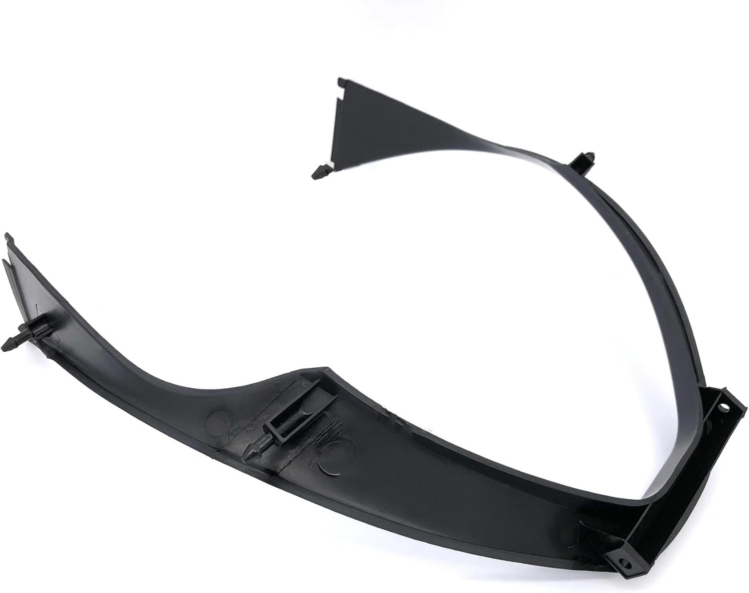 オートバイフェアリング カワサキ用 ニンジャ ZX636 ZX600 ZX6R