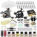 Tattoo Machine Kits-Yuelong...image