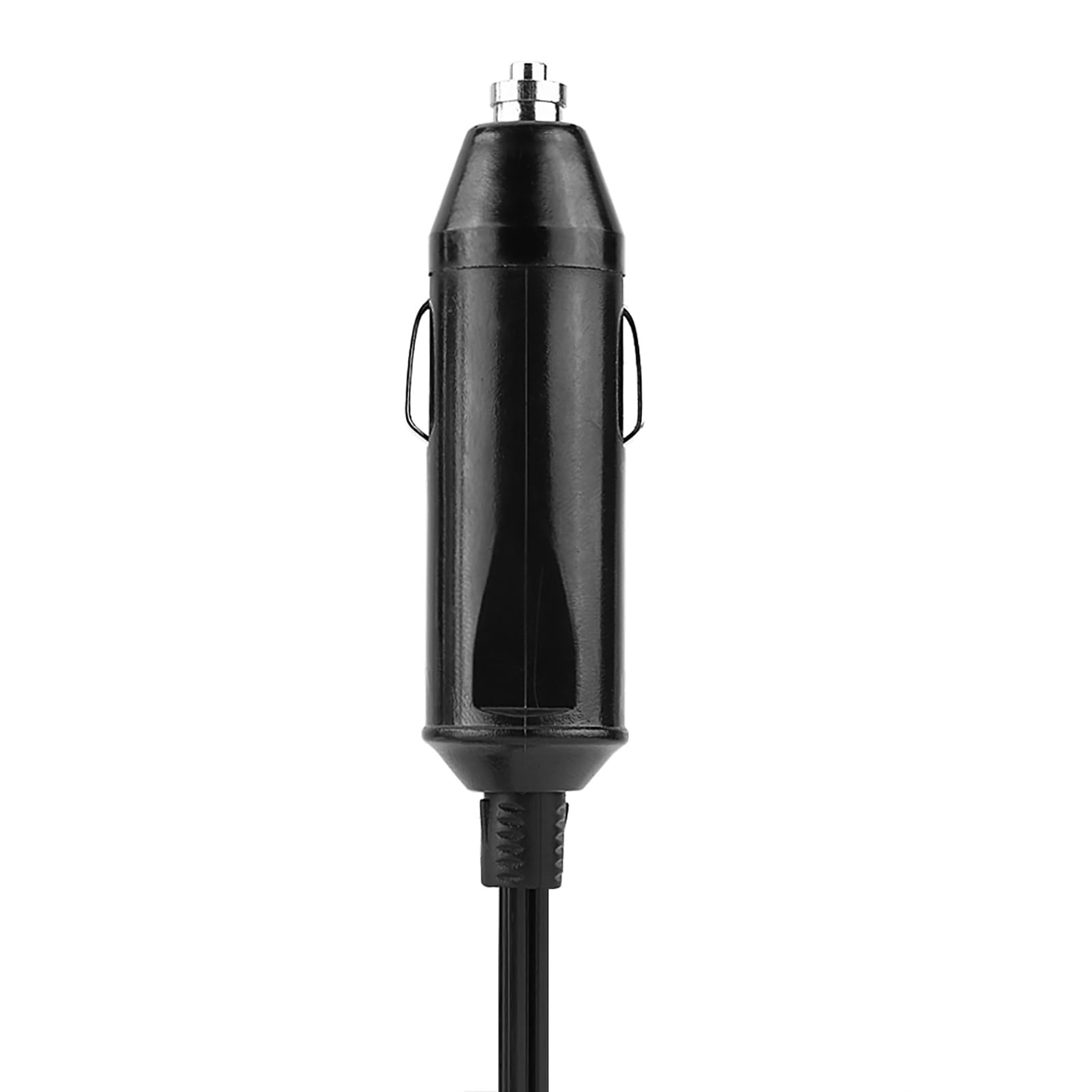 Termos Eléctricos de Viaje, Hervidor Eléctrico Portátil para Coche, 750 Ml, 12 V, Buen Rendimiento de Sellado para Agua, té, café, Leche,portavasos