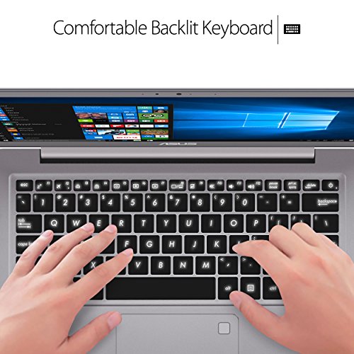 The Best Laptop for Seniors in 2022 5 Elder Friendly Laptops