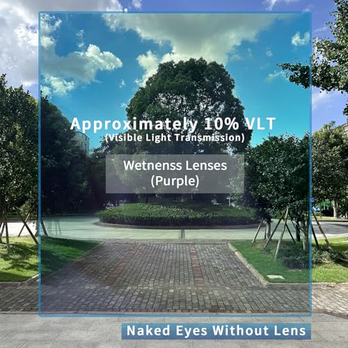 Image of Polarized Replacement Lens fit Oakley EV Zero Path OO9308 Sunglass-Anti-Scratch|Impact-Resistant|Perfectly Fit