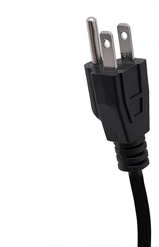 Miniatura 8 de Fuente de chocolate comercial de 5 niveles 86-230 F Torre de fondue de chocolate caliente 7 lb Máquina de calefacción de fusión de chocolate de