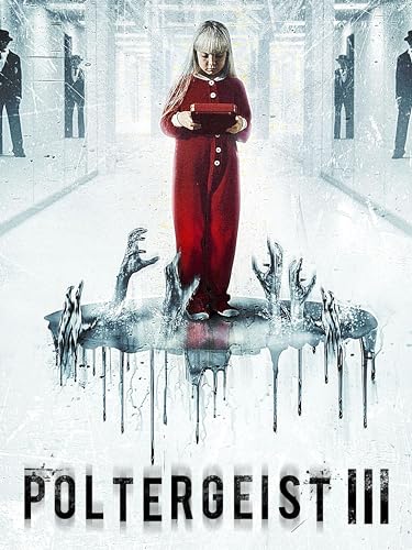 Fenomenos Extraños III