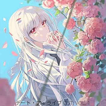 RAIN - FIRST DROP初雨台湾盤seaRAIN（ピ）1集 Find The Way ／ Cold Rain -初雨-｜TRAX｜mu-moショップ