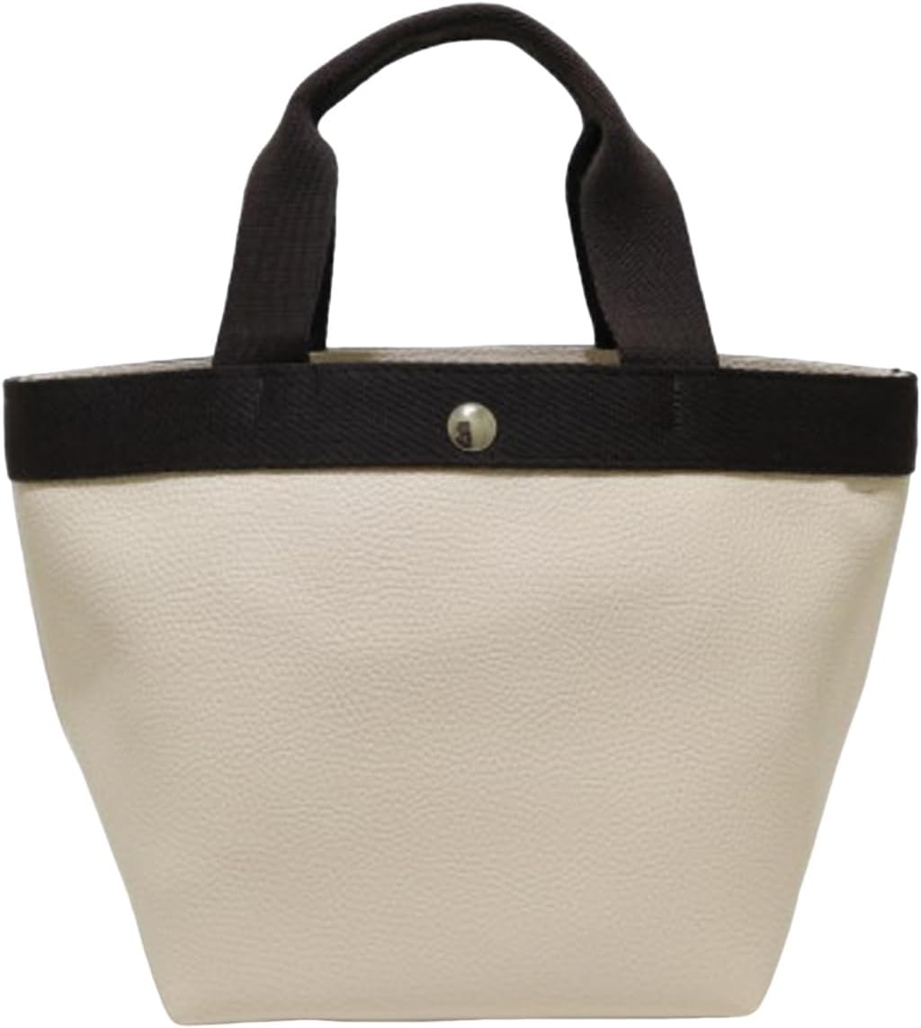 マリームーンコラボ：セクシーレースキャット【ハロウィン