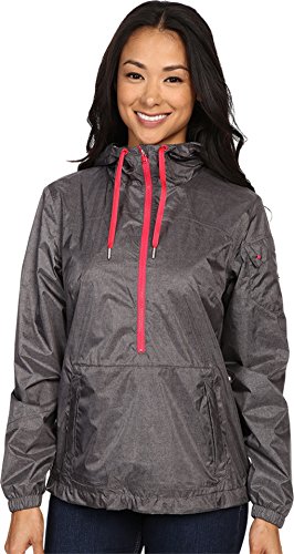 Veste Softshell Rayne SPYDER disponible en tailles S M L XL