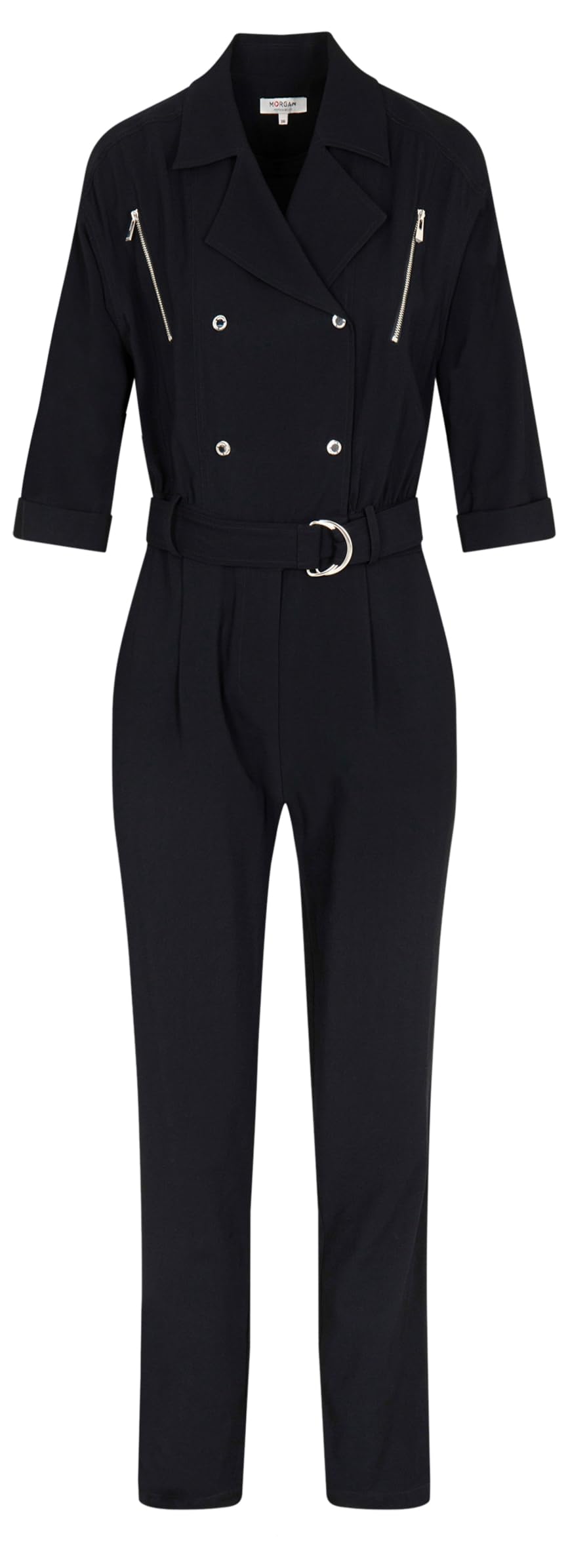 Morgan Mono para Mujer