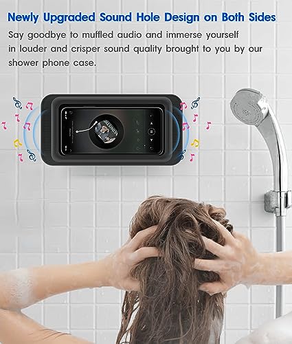 View 3