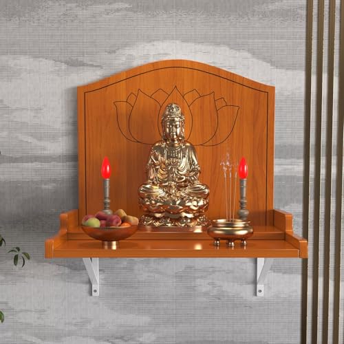 �Ǌ|�������d�I �Ւd �ؐ��ґz���d�v�[�W���e�[�u�� ���� �F�� �肢 ��q�p(Orange,56cm/22in)