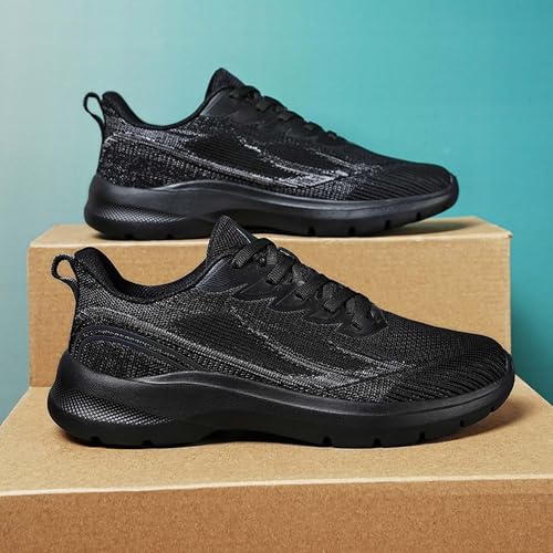 Summer Style Anti Slip and wear-Resistant Carbon Plate ice Silk Men's Men's Shoes Large Outdoor Shoes Sports Shoes Running Shoes Casual Shoes Hiking Shoes2