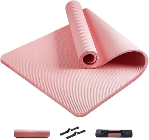 KryZaroK}bg  20mm S~ 􂦂 y KXgbv & [ BOX t seBX/GNTTCYp