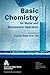 Basic Chemistry for Water & Wastewater Operators