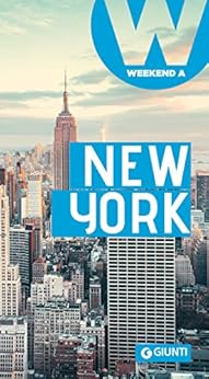 trituratore con estraibili