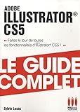 illustrator cs5 download mac free  GUIDE COMPLET ILLUSTRATOR CS5