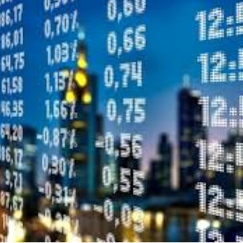 DAI TESORI DEL SANTO TEMPIO (2 Mac 3,1-40) ALL'EGEMONIA FINANZIARIA ATTUALE : IL MISTERO DA SCOPRIRE