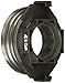Kia 41412-4Z000 Clutch Release Bearing