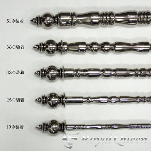 TASAKI K18 チャーム パール バグズ オンパレード ワドラー チャーム