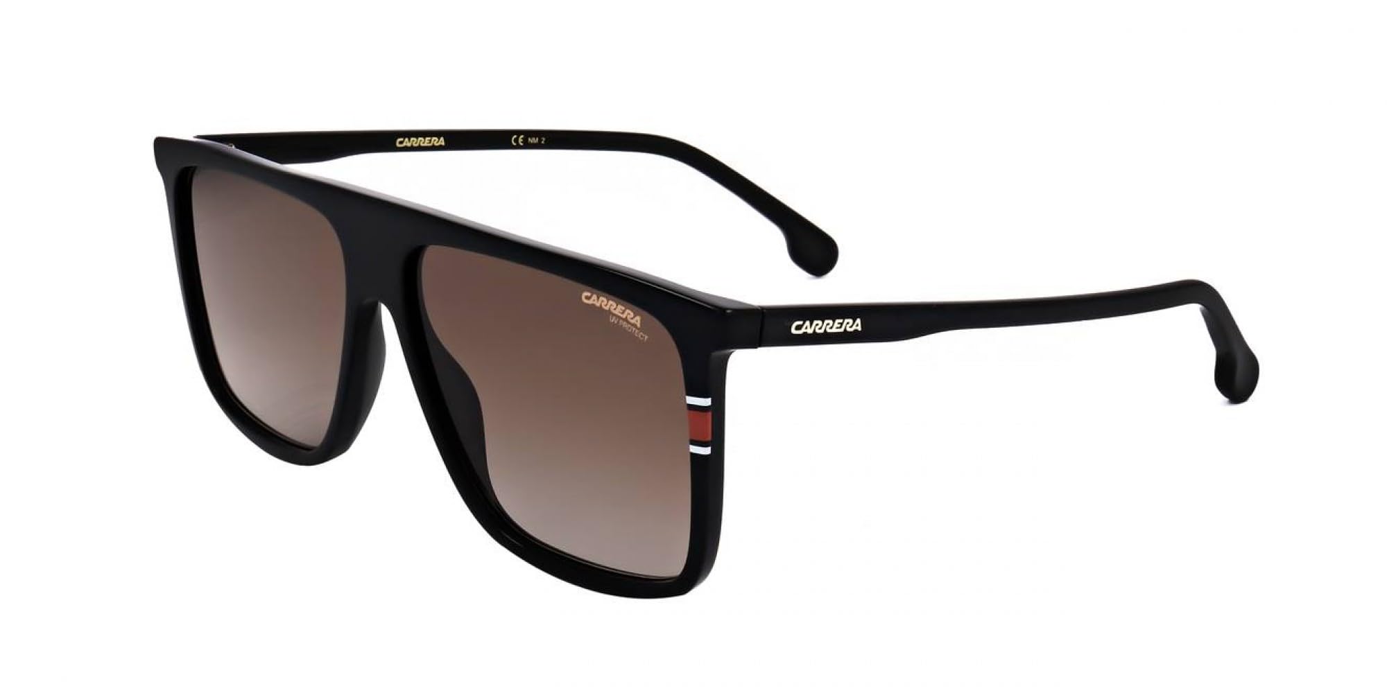 Male Sunglass style Carrera 172/N/S