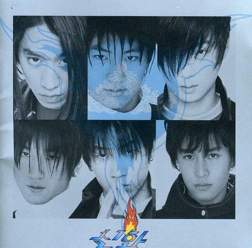 Shinhwa