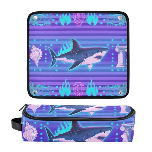Bolso de viaje para herramientas de cabello para mujeres con estera resistente al calor para planchas, rizadores, secadores y organizador portátil miniatura 3