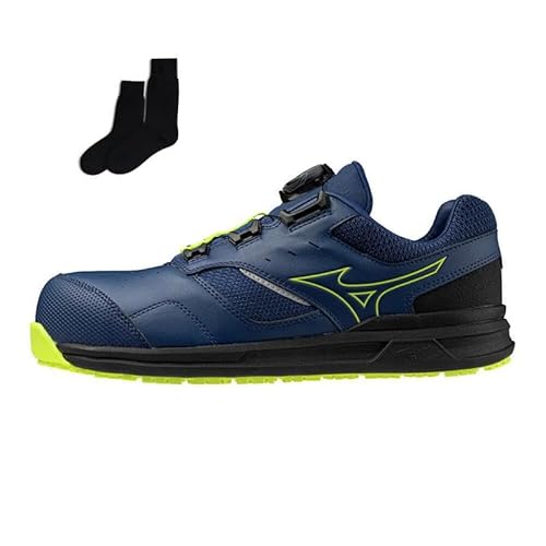 ~Ym SC I[}CeB LSII 51L WIDE BOA lHvE F1GA2415 yCtz EEEE L Ch lCr[ 25.5cm