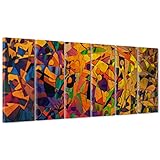 Emballage et livraison : coins de protection et emballage en carton robuste (triple cannelure). Expédition rapide et sécurisée par courrier express