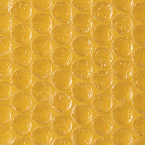 Quality Park QUA85755 Bubble Mailers, 6 X 9 Shipping Envelopes thumb #6