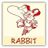 Sticker-Designs