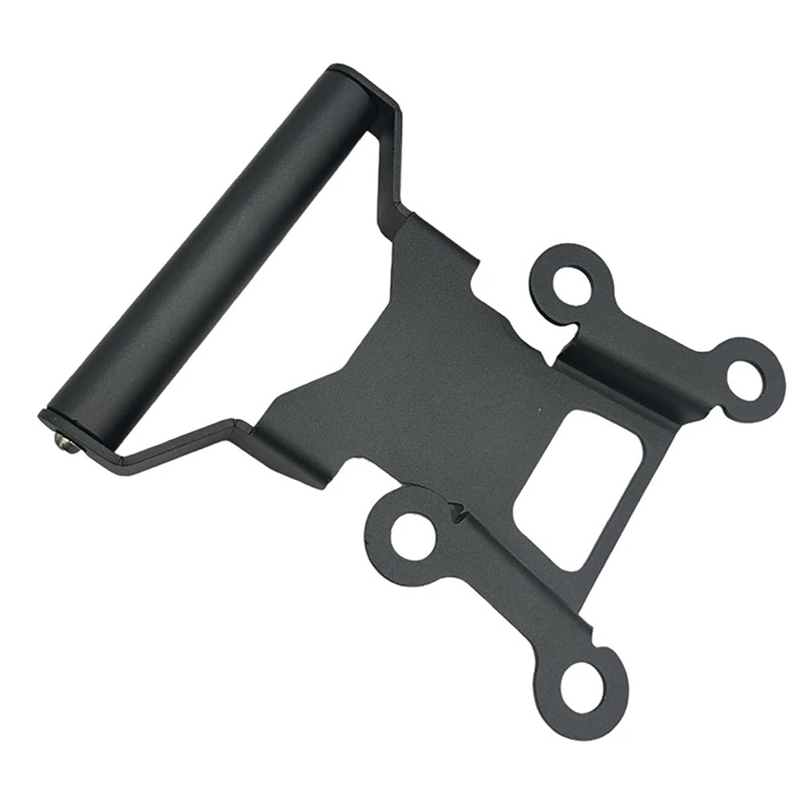 Moto GPS Support De Navigation Support de Plaque GPS pour téléphone Portable, Compatible avec VOGE Valico DS625X DS525X 625DSX 525DSX Support De Navigation GPS pour Moto